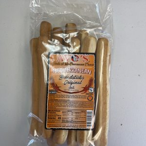 BREADSTICKS ORIGINAL