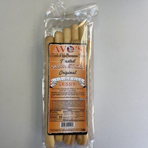 SKINNY STICKS ORIGINAL
