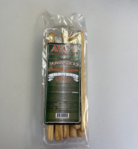 attachment-https://alpha.avosbakery.com/wp-content/uploads/2022/09/IMG_4646-2-copy-458x493.jpg