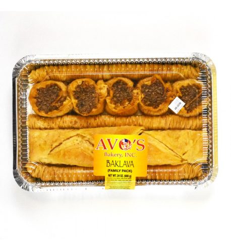 attachment-https://alpha.avosbakery.com/wp-content/uploads/2022/09/assorted-baklava-family-pack-1-458x493.jpg