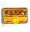 BAKLAVA FAMILY PACK