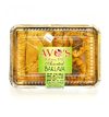 attachment-https://alpha.avosbakery.com/wp-content/uploads/2022/09/assorted-baklava-family-pack-100x107.jpg