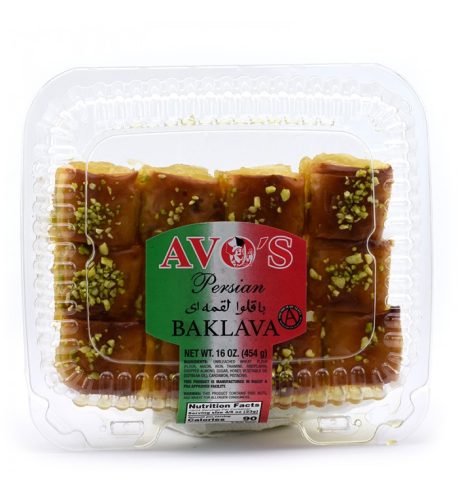 attachment-https://alpha.avosbakery.com/wp-content/uploads/2022/09/baklava-458x493.jpg