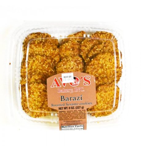 attachment-https://alpha.avosbakery.com/wp-content/uploads/2022/09/barazi-roasted-sesame-cookies-458x493.jpg