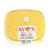 attachment-https://alpha.avosbakery.com/wp-content/uploads/2022/09/bread-crumbs-100x107.jpg