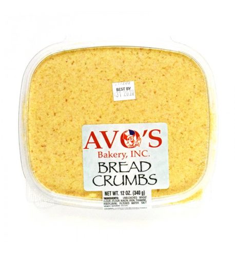 attachment-https://alpha.avosbakery.com/wp-content/uploads/2022/09/bread-crumbs-458x493.jpg