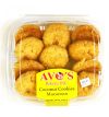 attachment-https://alpha.avosbakery.com/wp-content/uploads/2022/09/coconut-cookies-macaroon-100x107.jpg