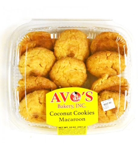 attachment-https://alpha.avosbakery.com/wp-content/uploads/2022/09/coconut-cookies-macaroon-458x493.jpg