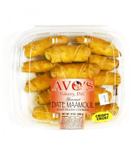 attachment-https://alpha.avosbakery.com/wp-content/uploads/2022/09/date-maamoul-date-filled-cookies-crispy-crust-458x493.jpg