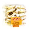 attachment-https://alpha.avosbakery.com/wp-content/uploads/2022/09/gourmet-french-cookies-1-100x107.jpg