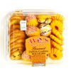 attachment-https://alpha.avosbakery.com/wp-content/uploads/2022/09/gourmet-french-cookies-2-100x107.jpg