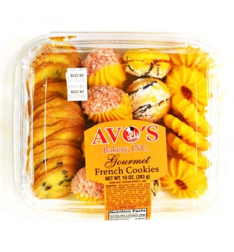attachment-https://alpha.avosbakery.com/wp-content/uploads/2022/09/gourmet-french-cookies-2-458x493.jpg