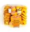 ASSORTED FRENCH COOKIES