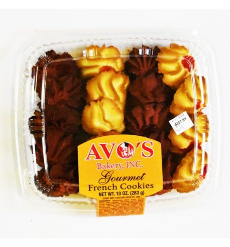 attachment-https://alpha.avosbakery.com/wp-content/uploads/2022/09/gourmet-french-cookies-3-1-458x493.jpg