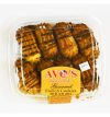 attachment-https://alpha.avosbakery.com/wp-content/uploads/2022/09/gourmet-french-cookies-4-100x107.jpg