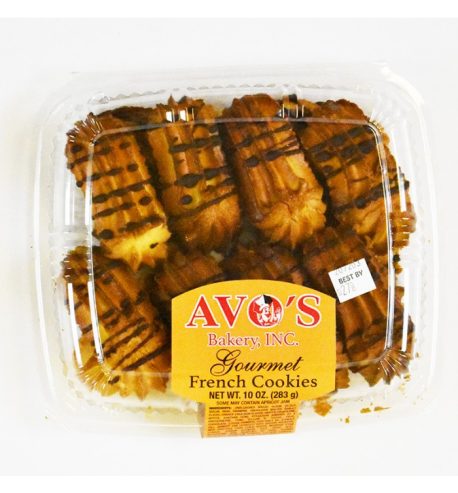 attachment-https://alpha.avosbakery.com/wp-content/uploads/2022/09/gourmet-french-cookies-4-458x493.jpg