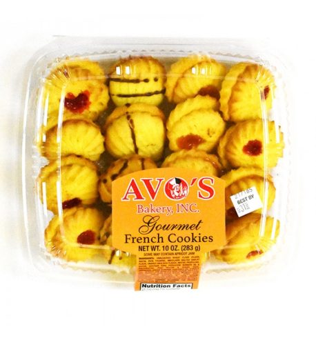 attachment-https://alpha.avosbakery.com/wp-content/uploads/2022/09/gourmet-french-cookies-458x493.jpg
