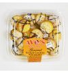 attachment-https://alpha.avosbakery.com/wp-content/uploads/2022/09/gourmet-french-cookies-5-100x107.jpg