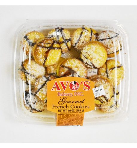 attachment-https://alpha.avosbakery.com/wp-content/uploads/2022/09/gourmet-french-cookies-5-458x493.jpg