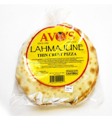attachment-https://alpha.avosbakery.com/wp-content/uploads/2022/09/lahmajune-thin-crust-pizza-458x493.jpg