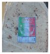 attachment-https://alpha.avosbakery.com/wp-content/uploads/2022/09/lavash-tanoori-100x107.jpg