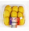 attachment-https://alpha.avosbakery.com/wp-content/uploads/2022/09/madeleine-french-cookies-100x107.jpg