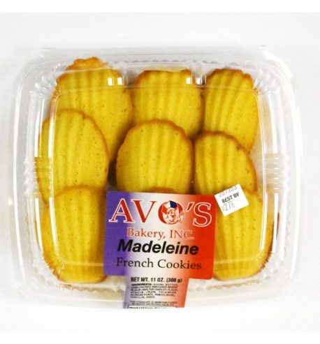 attachment-https://alpha.avosbakery.com/wp-content/uploads/2022/09/madeleine-french-cookies-458x493.jpg