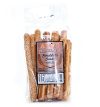 attachment-https://alpha.avosbakery.com/wp-content/uploads/2022/09/mediterranean-breadsticks-sesame-100x107.jpg