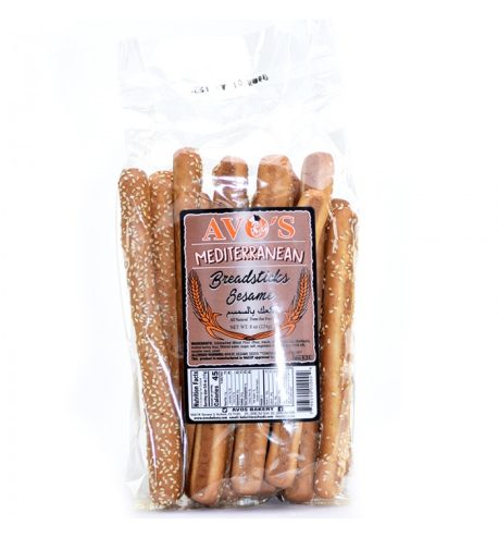 attachment-https://alpha.avosbakery.com/wp-content/uploads/2022/09/mediterranean-breadsticks-sesame-458x493.jpg