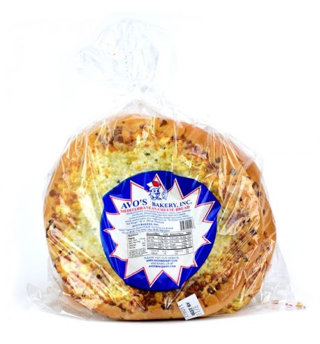 attachment-https://alpha.avosbakery.com/wp-content/uploads/2022/09/mediterranean-cheese-bread-458x493.jpg
