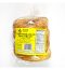 RING BREAD SIMIT