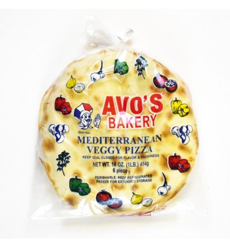 attachment-https://alpha.avosbakery.com/wp-content/uploads/2022/09/meditterranian-veggie-pizza-458x493.jpg