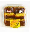 attachment-https://alpha.avosbakery.com/wp-content/uploads/2022/09/nazook-cookies-raisin-100x107.jpg