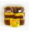 NAZOOK COOKIES RAISIN