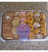 attachment-https://alpha.avosbakery.com/wp-content/uploads/2022/09/persian-cookies-variety-pack-100x107.jpg