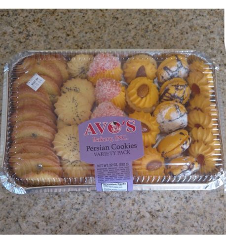 attachment-https://alpha.avosbakery.com/wp-content/uploads/2022/09/persian-cookies-variety-pack-458x493.jpg