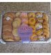 PERSIAN COOKIES VARIETY PACK