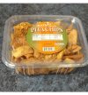 attachment-https://alpha.avosbakery.com/wp-content/uploads/2022/09/pita-chips-garlic-herbs-100x107.jpg