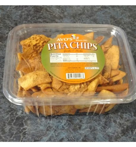 attachment-https://alpha.avosbakery.com/wp-content/uploads/2022/09/pita-chips-garlic-herbs-458x493.jpg