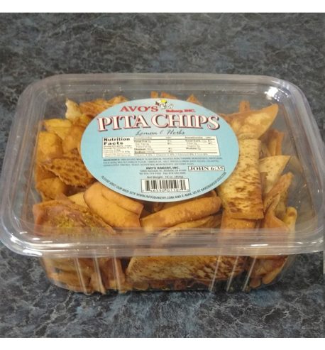 attachment-https://alpha.avosbakery.com/wp-content/uploads/2022/09/pita-chips-lemon-herbs-458x493.jpg
