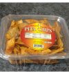 attachment-https://alpha.avosbakery.com/wp-content/uploads/2022/09/pita-chips-spicy-1-100x107.jpg