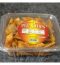 PITA CHIPS ORIGINAL