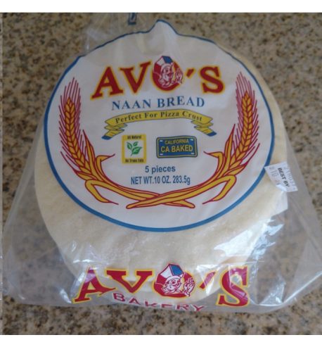 attachment-https://alpha.avosbakery.com/wp-content/uploads/2022/09/plain-bread-458x493.jpg