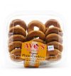 attachment-https://alpha.avosbakery.com/wp-content/uploads/2022/09/plain-cookies-old-country-style-100x107.jpg