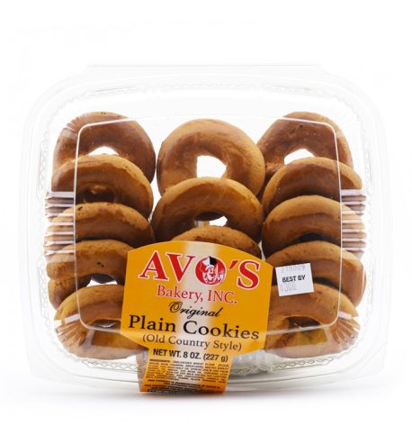 attachment-https://alpha.avosbakery.com/wp-content/uploads/2022/09/plain-cookies-old-country-style-458x493.jpg