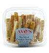 attachment-https://alpha.avosbakery.com/wp-content/uploads/2022/09/sea-salted-cookie-sticks-100x107.jpg