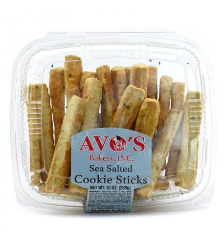 attachment-https://alpha.avosbakery.com/wp-content/uploads/2022/09/sea-salted-cookie-sticks-458x493.jpg