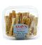 SEA SALTED COOKIE STICKS