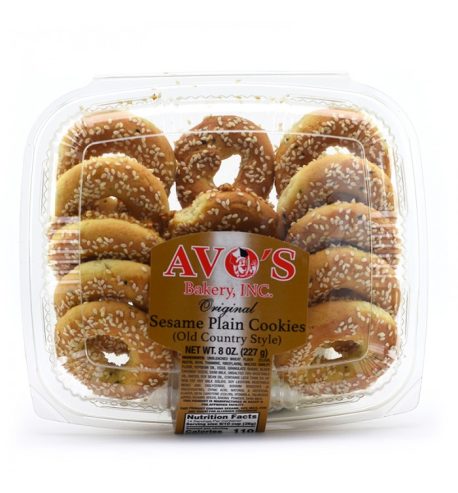 attachment-https://alpha.avosbakery.com/wp-content/uploads/2022/09/sesame-plain-cookies-458x493.jpg
