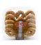 SESAME PLAIN COOKIES